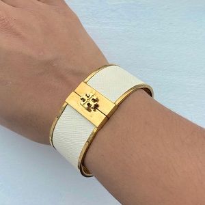 Tory Burch Bracelet
